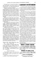 giornale/TO00185065/1926/unico/00000239