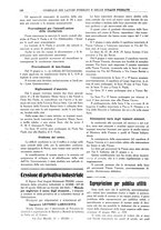 giornale/TO00185065/1926/unico/00000242