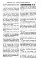 giornale/TO00185065/1926/unico/00000247