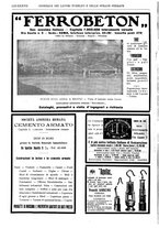 giornale/TO00185065/1926/unico/00000250