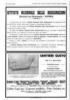 giornale/TO00185065/1926/unico/00000252