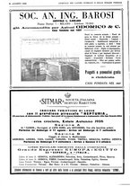 giornale/TO00185065/1926/unico/00000254