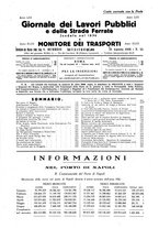 giornale/TO00185065/1926/unico/00000255