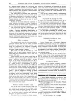 giornale/TO00185065/1926/unico/00000260