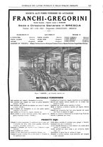 giornale/TO00185065/1926/unico/00000263