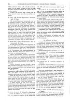 giornale/TO00185065/1926/unico/00000264