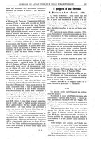 giornale/TO00185065/1926/unico/00000267