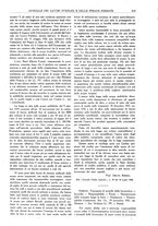 giornale/TO00185065/1926/unico/00000269