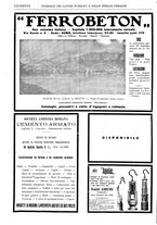 giornale/TO00185065/1926/unico/00000272