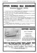 giornale/TO00185065/1926/unico/00000274