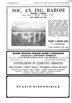 giornale/TO00185065/1926/unico/00000276