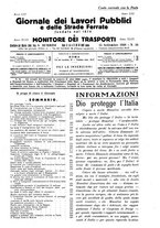 giornale/TO00185065/1926/unico/00000277