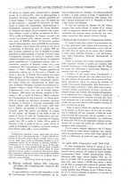 giornale/TO00185065/1926/unico/00000281