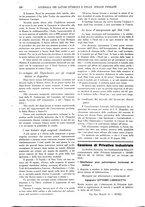 giornale/TO00185065/1926/unico/00000282