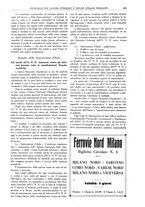 giornale/TO00185065/1926/unico/00000283