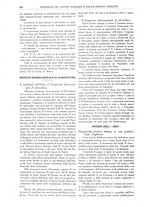 giornale/TO00185065/1926/unico/00000284