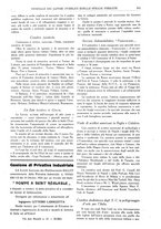 giornale/TO00185065/1926/unico/00000285