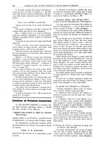 giornale/TO00185065/1926/unico/00000288