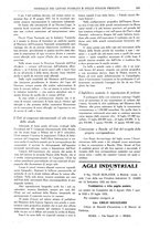 giornale/TO00185065/1926/unico/00000289