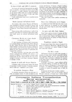 giornale/TO00185065/1926/unico/00000290