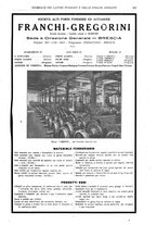 giornale/TO00185065/1926/unico/00000291