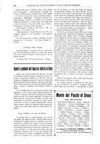 giornale/TO00185065/1926/unico/00000292