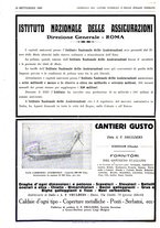 giornale/TO00185065/1926/unico/00000298