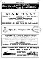 giornale/TO00185065/1926/unico/00000299