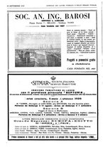 giornale/TO00185065/1926/unico/00000300