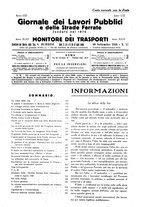 giornale/TO00185065/1926/unico/00000301