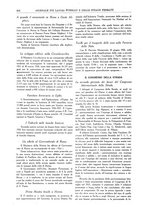 giornale/TO00185065/1926/unico/00000302