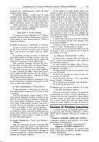 giornale/TO00185065/1926/unico/00000305