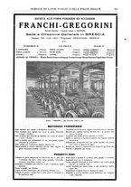 giornale/TO00185065/1926/unico/00000307