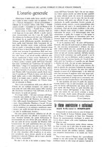 giornale/TO00185065/1926/unico/00000308