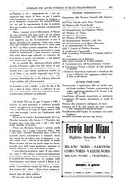 giornale/TO00185065/1926/unico/00000309