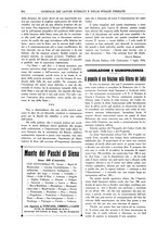 giornale/TO00185065/1926/unico/00000312