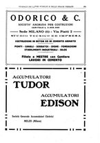 giornale/TO00185065/1926/unico/00000313