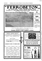 giornale/TO00185065/1926/unico/00000318