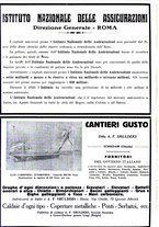 giornale/TO00185065/1926/unico/00000320