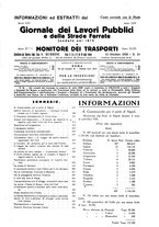 giornale/TO00185065/1926/unico/00000321