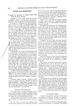 giornale/TO00185065/1926/unico/00000324