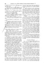 giornale/TO00185065/1926/unico/00000326