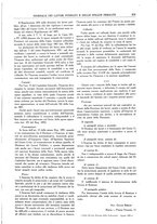 giornale/TO00185065/1926/unico/00000333