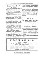 giornale/TO00185065/1926/unico/00000334