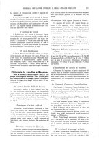 giornale/TO00185065/1926/unico/00000341