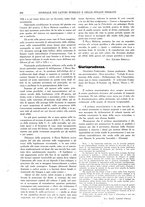 giornale/TO00185065/1926/unico/00000344