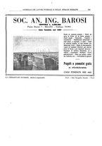 giornale/TO00185065/1926/unico/00000347