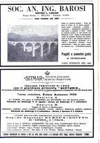 giornale/TO00185065/1926/unico/00000350