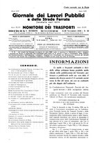 giornale/TO00185065/1926/unico/00000351