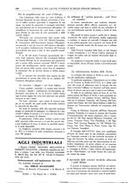 giornale/TO00185065/1926/unico/00000356